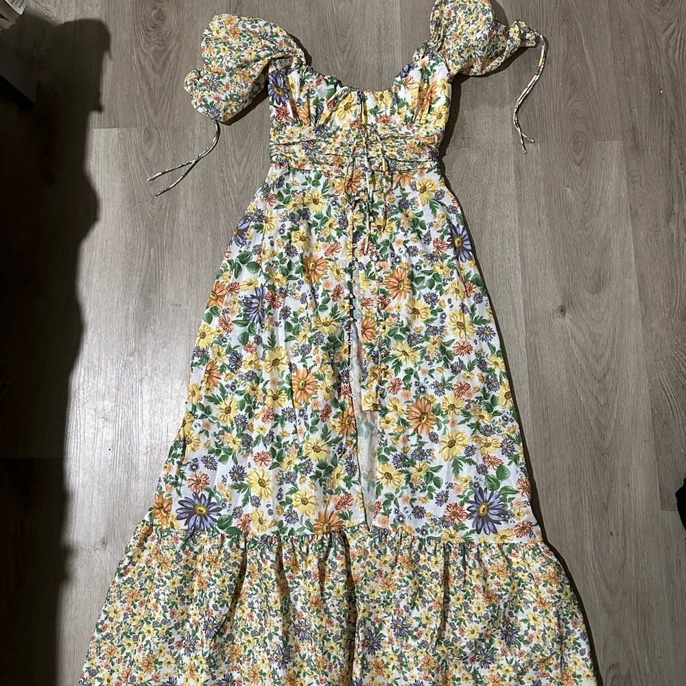 Dress j ing brand